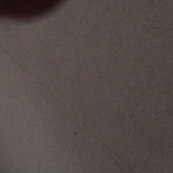 maryann_allison
